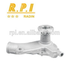 Automotive engine cooling parts auto water pump 3206992/8120131/J3205620/J8120131/3205620/29300332806 for AMC
